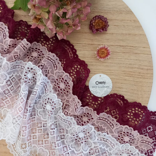 Elastisch | Breite 15 cm | S7533