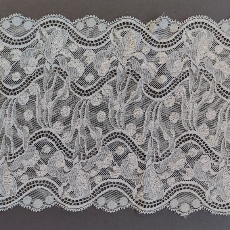 Elastic | Width 17 cm | Chic Code | S7561