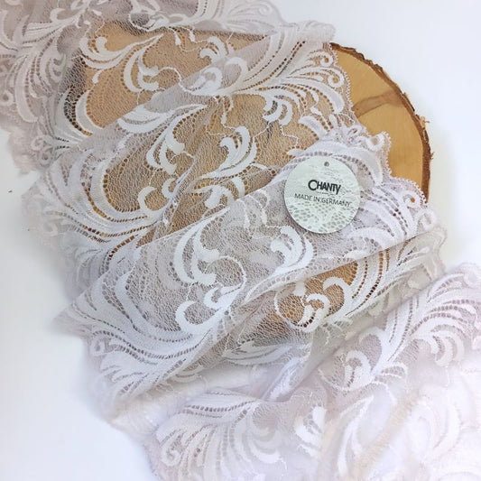 Elastic | Width 24 cm | S7609