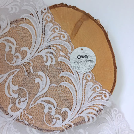 Elastic | Width 24 cm | S7609