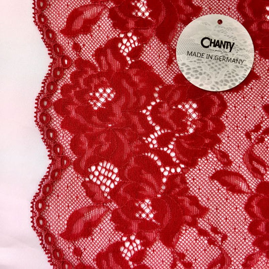 Elastic | Width 23 cm | S7653