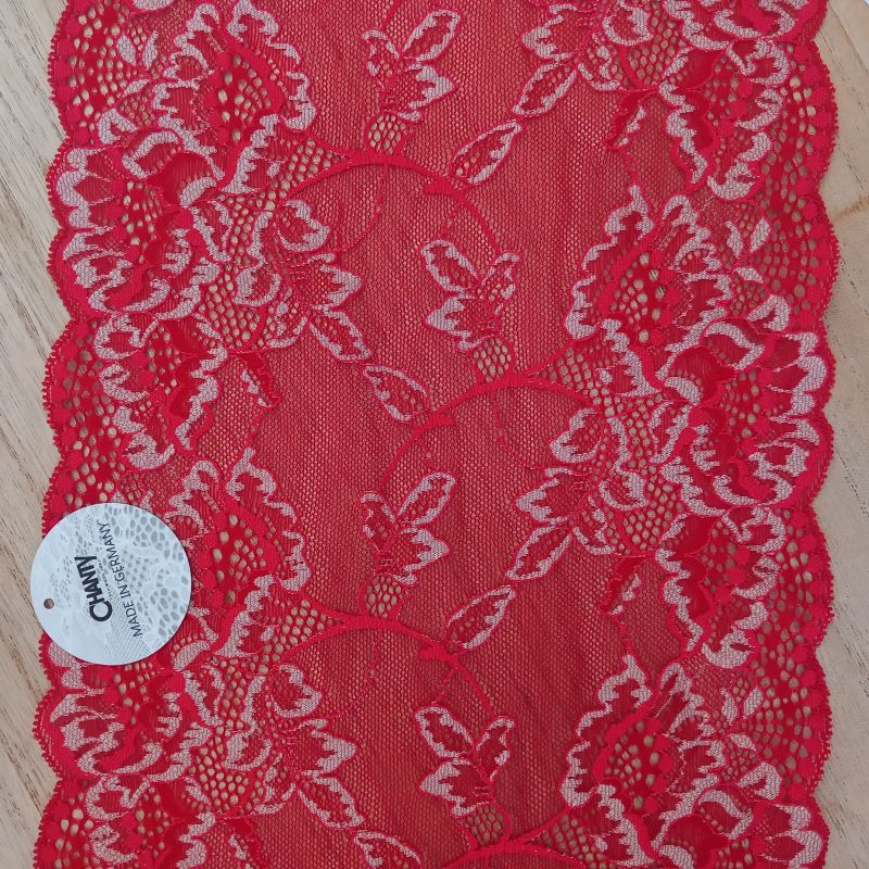 Modal | Elastic | Width 22 cm | S7656