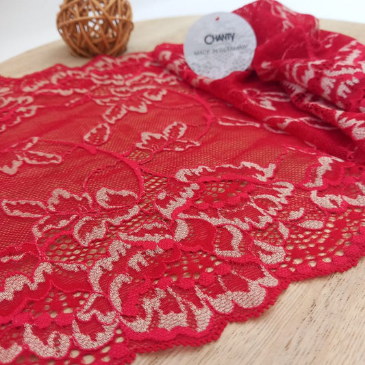 Modal | Elastic | Width 22 cm | S7656