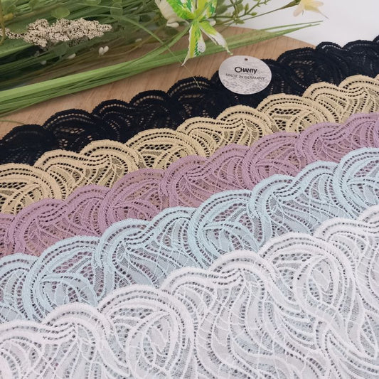 Elastic | Width 21 cm | S8514