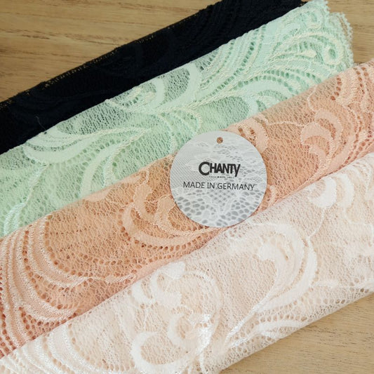 Elastic | Width 23 cm | S8518