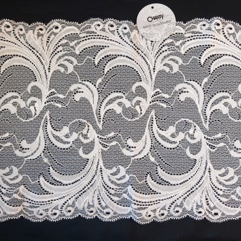 Elastic | Width 23 cm | S8518