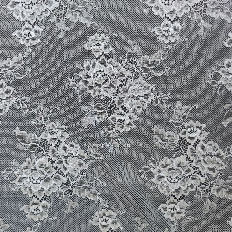 Elastic | Width 140 cm | Sleeping Muse | P7525