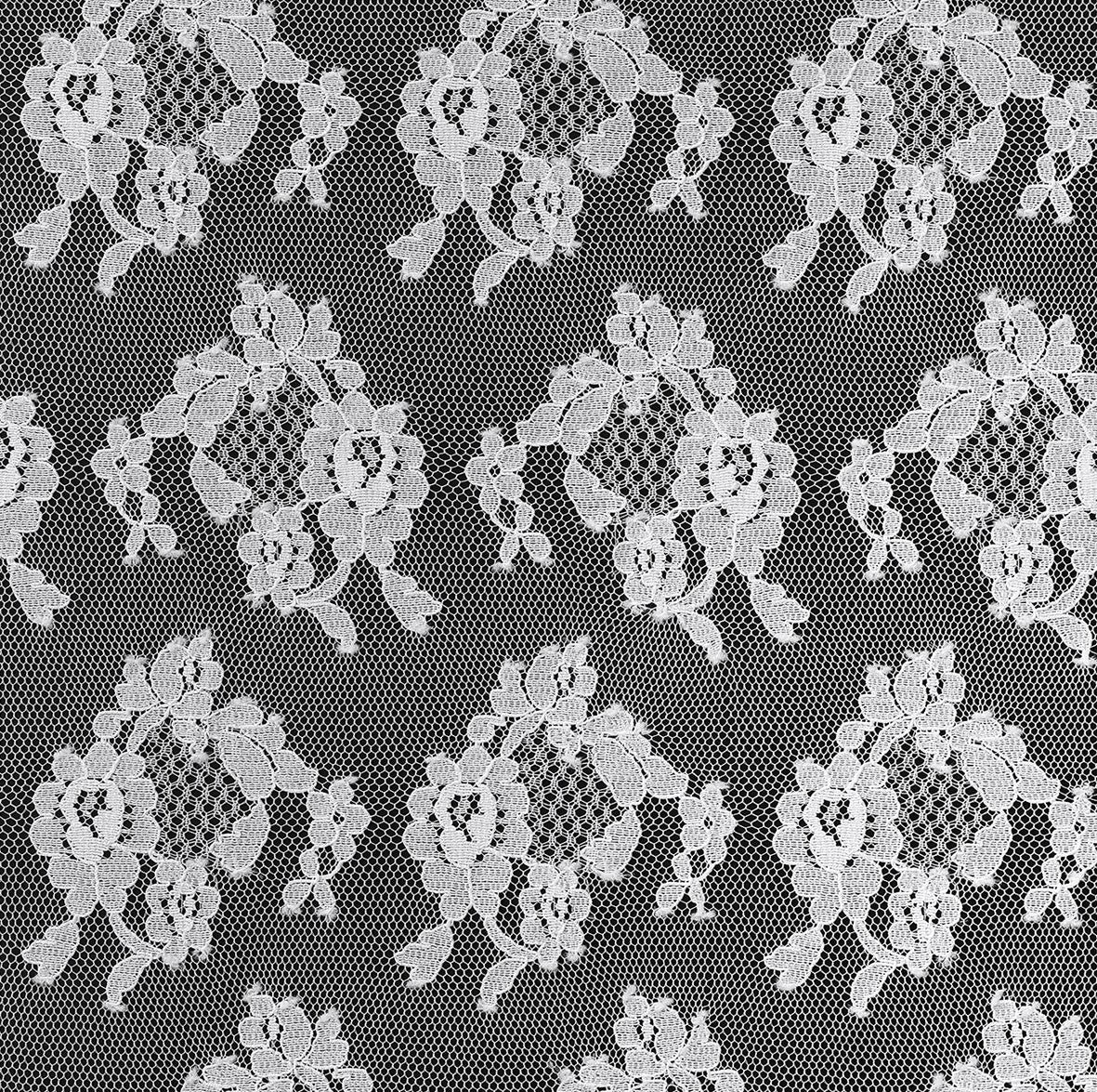 Unelastisch | Breite 140 cm | 10900