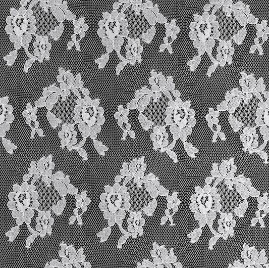 Unelastisch | Breite 140 cm | 10900