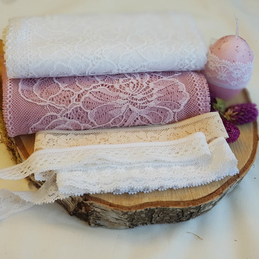 Easter - 24 Meter - Spring Box | Be creativ