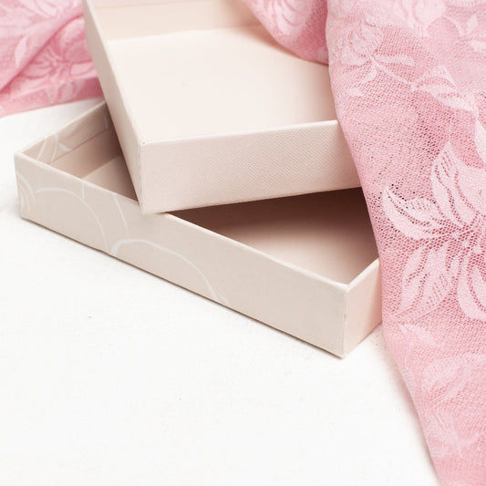 150 Meter - Surprise! Box - Mini