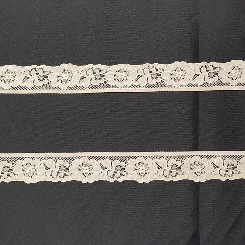 Unelastisch | Breite 2 cm | 44052