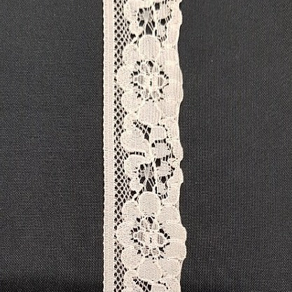 Unelastisch | Breite 2 cm | 44052