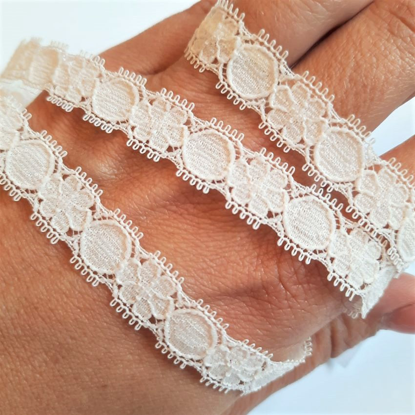 Rigid | Width 1 cm | 46752