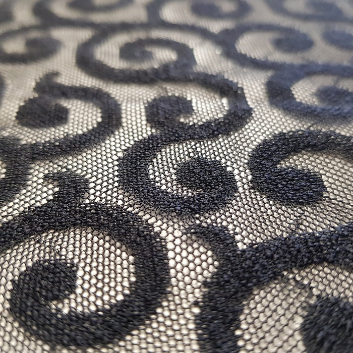 Extra Stretch | Elastic | Width 120 cm | 50105