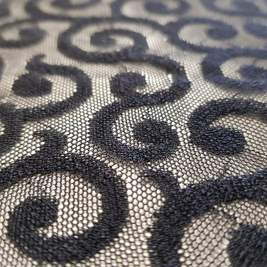 Extra Stretch | Elastic | Width 120 cm | 50105