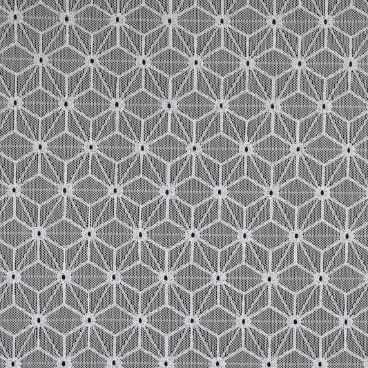 Extra Stretch | Elastic | Width 120 cm | Pro-Vocation | 50135