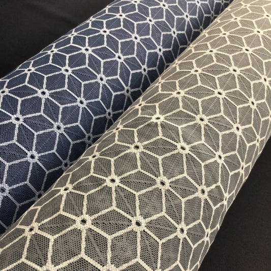 Extra Stretch | Elastic | Width 120 cm | Pro-Vocation | 50135