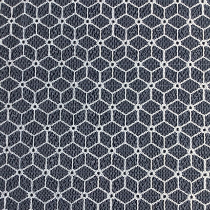 Extra Stretch | Elastisch | Breite 120 cm | Pro-Vocation | 50135