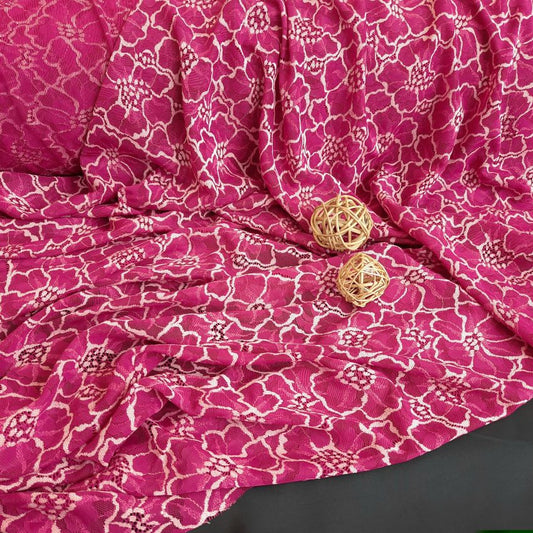 Extra Stretch | Elastisch | Breite 120 cm | Babel | 50140