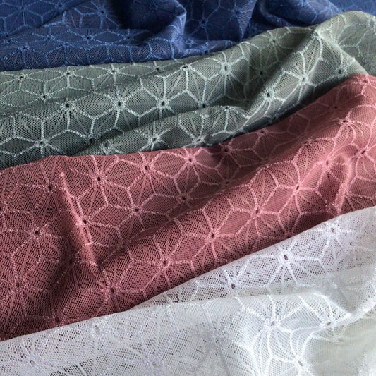 Extra Stretch | Elastic | Width 120 cm | Pro-Vocation | 50180