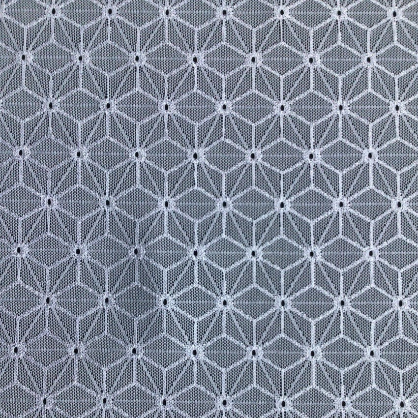 Extra Stretch | Elastic | Width 120 cm | Pro-Vocation | 50180