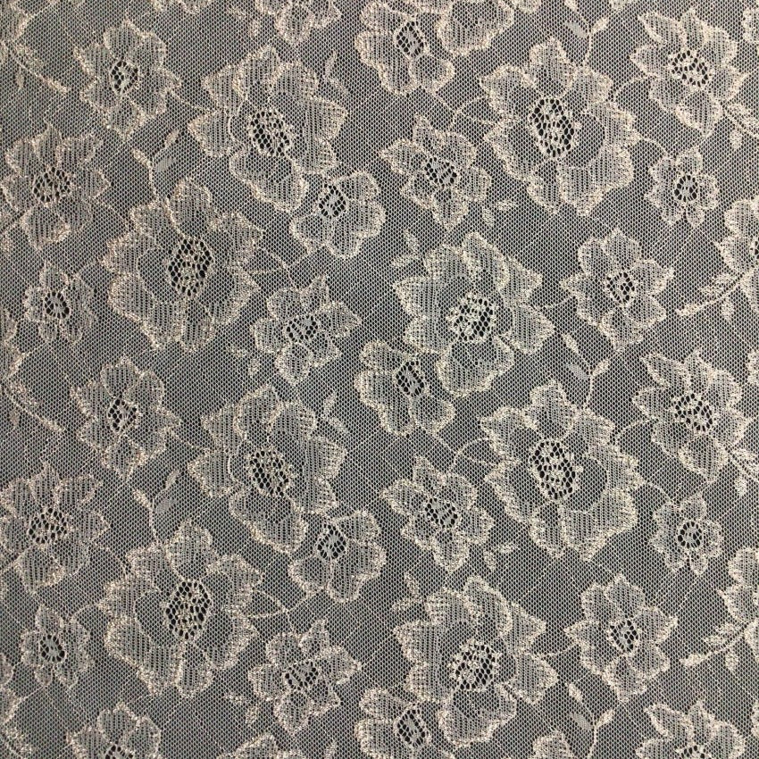 Extra Stretch | Elastic | Width 120 cm | Body Glam | 50185