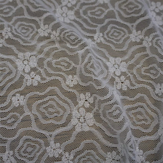 Extra Stretch | Elastic | Width 120 cm | Body Glam | 50230