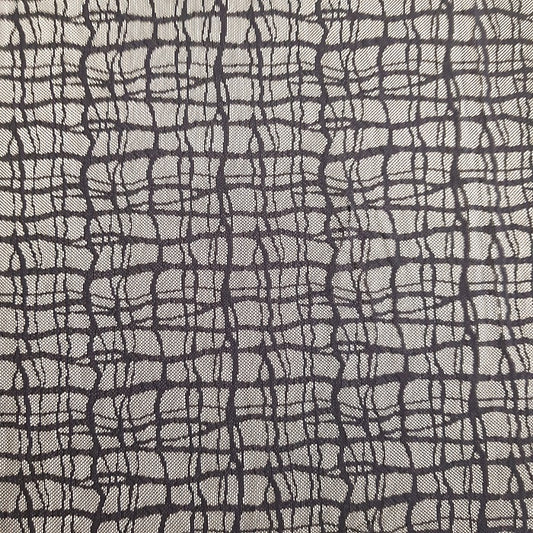 Extra Stretch | Elastisch | Breite 120 cm | 50280