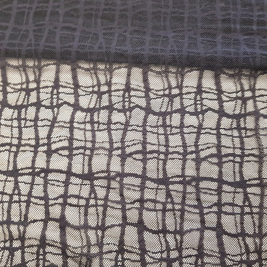 Extra Stretch | Elastisch | Breite 120 cm | 50280