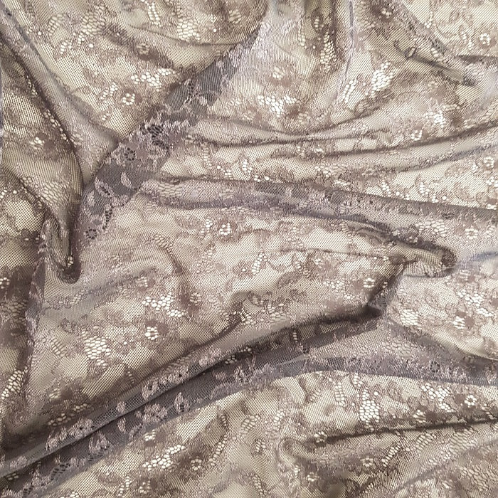 Extra Stretch | Elastic | Width 120 cm | Dialog | 50345