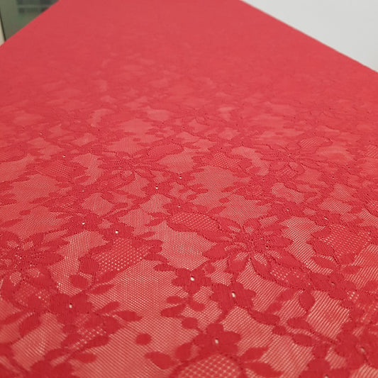 Extra Stretch | Elastisch | Breite 115 cm | 50485