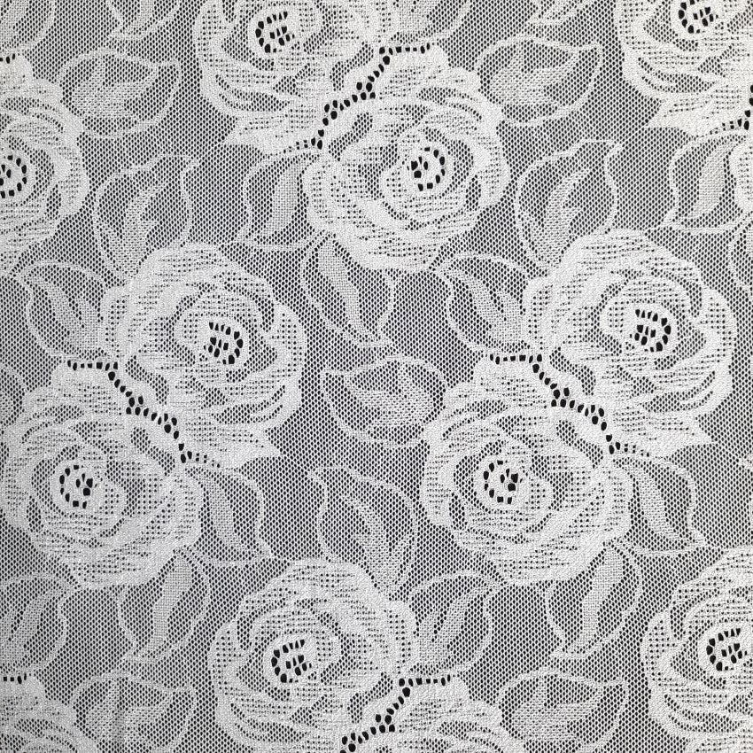 Extra Stretch | Elastic | Width 120 cm | Re-Imagined | 50500