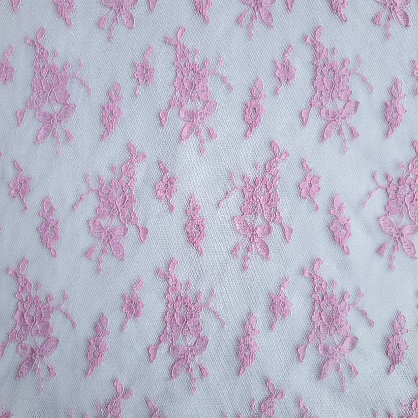 Rigid | Width 140 cm | 56095