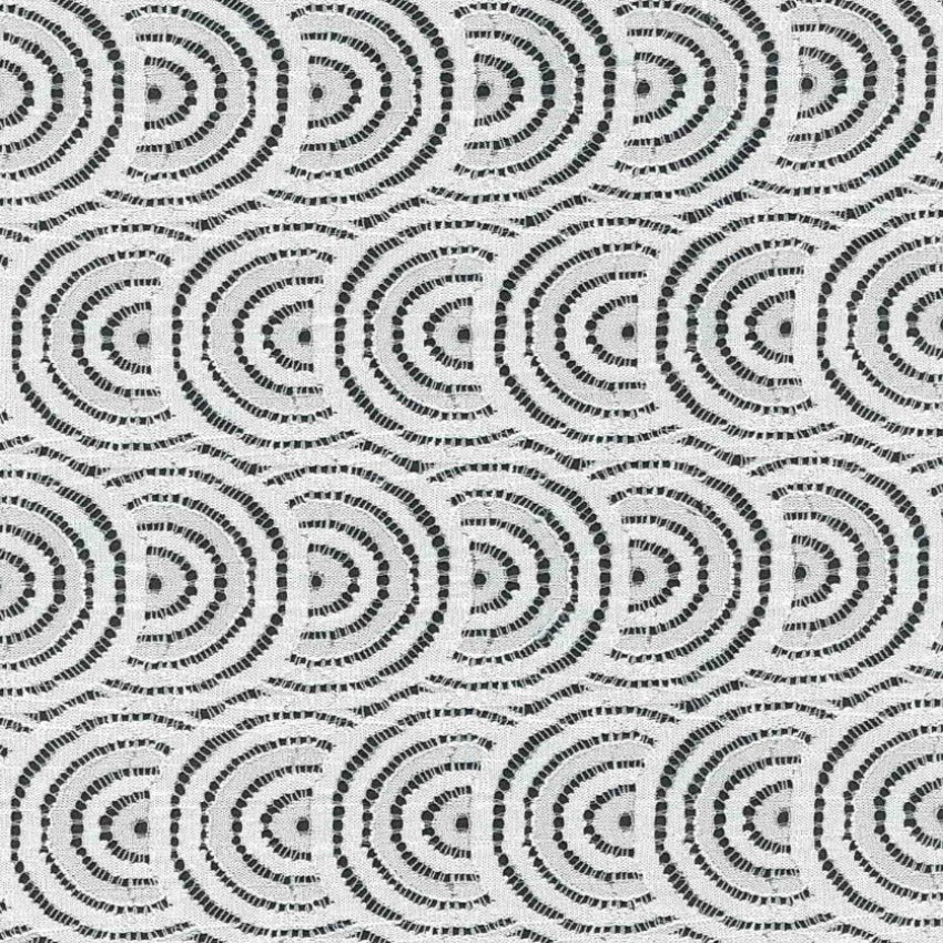 Elastic | Width 140 cm | 57260