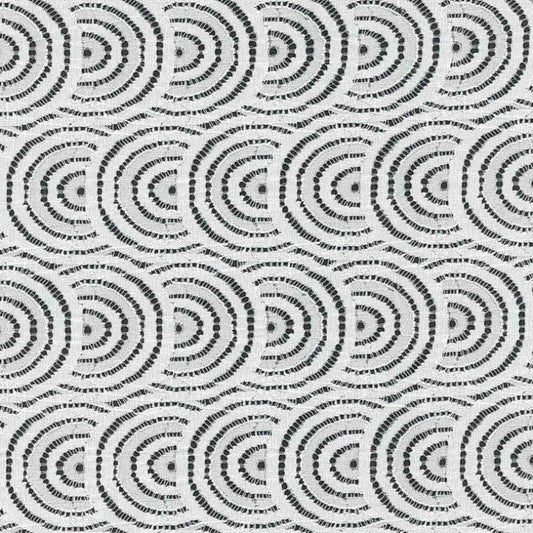 Elastic | Width 140 cm | 57260