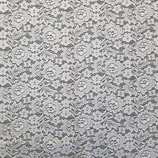 Elastisch | Breite 140 cm | 57380