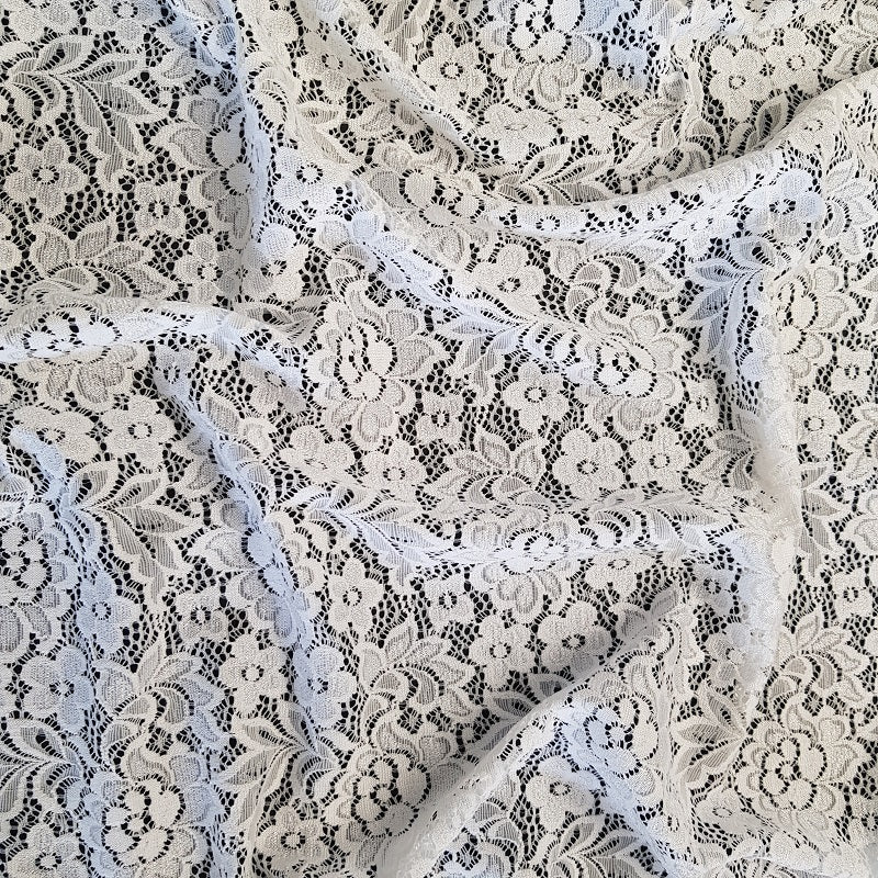 Elastisch | Breite 140 cm | 57380