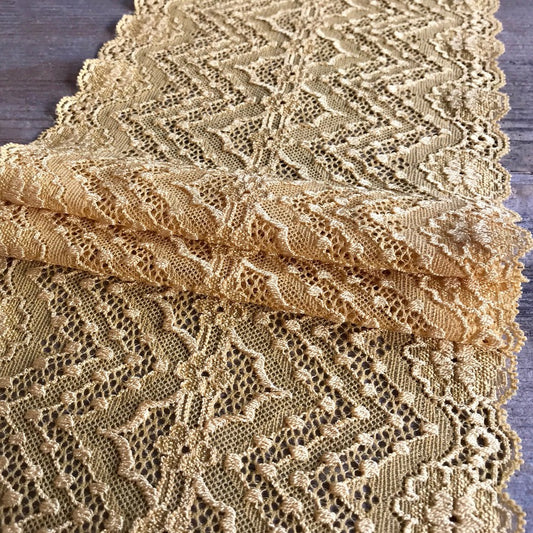 Polyester | Elastic | Width 17 cm | 60459