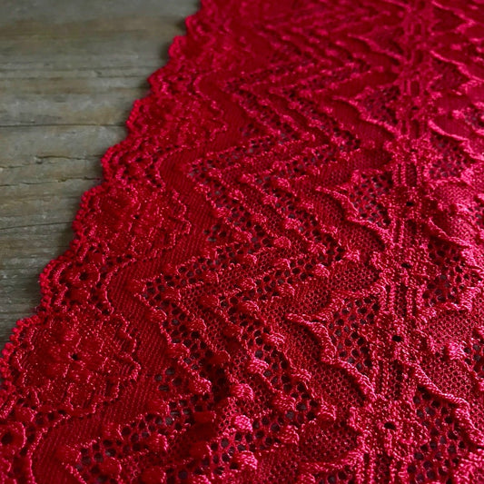 Polyester | Elastic | Width 17 cm | 60459