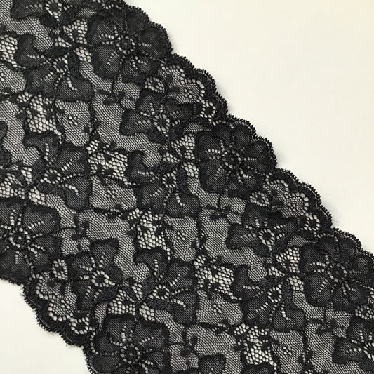 Elastic | Width 18 cm | 60602