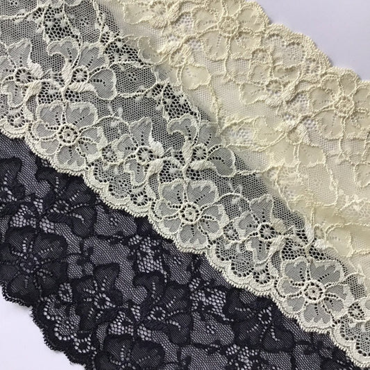 Elastic | Width 18 cm | 60602