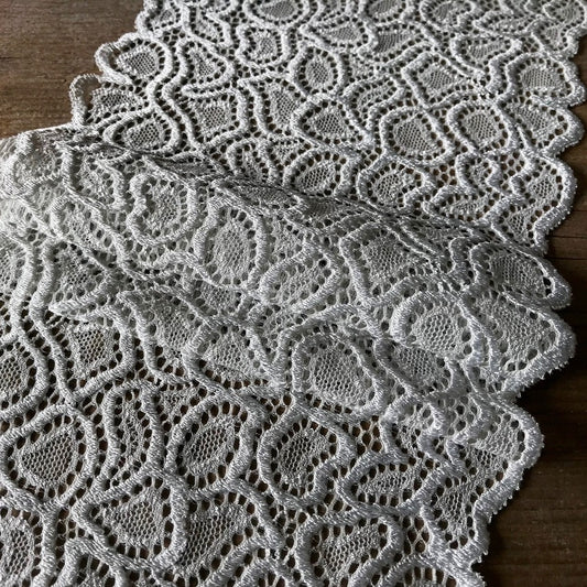 Elastic | Width 17 cm | Inner Beauty | 60639