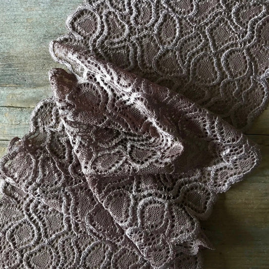 Elastic | Width 17 cm | Inner Beauty | 60639