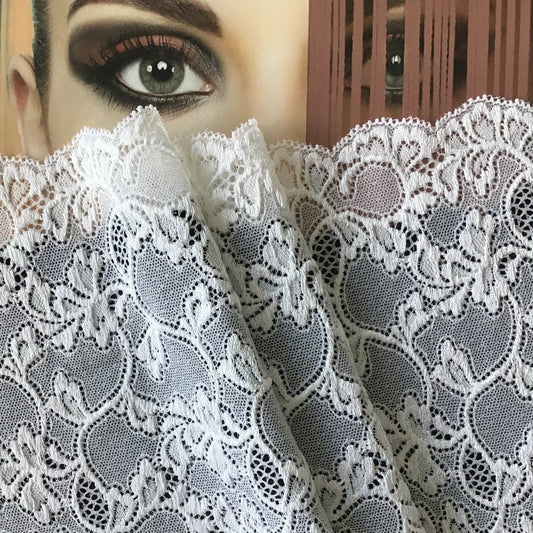 Elastic | Width 16 cm | Venezia | 60657