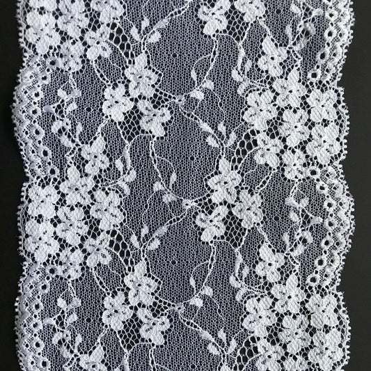 Unelastisch | Breite 16 cm | 60836