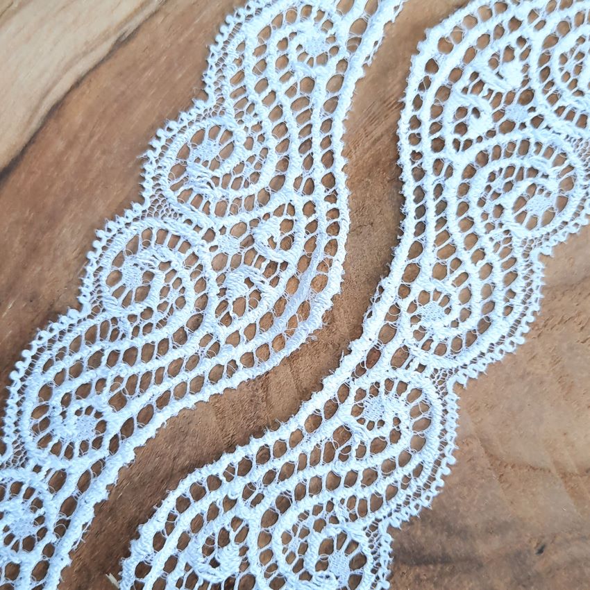 Rigid | Width 4 cm | 60882