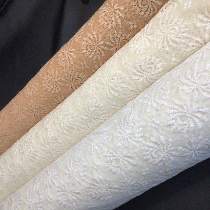 Elastisch | Breite 140 cm | 61140