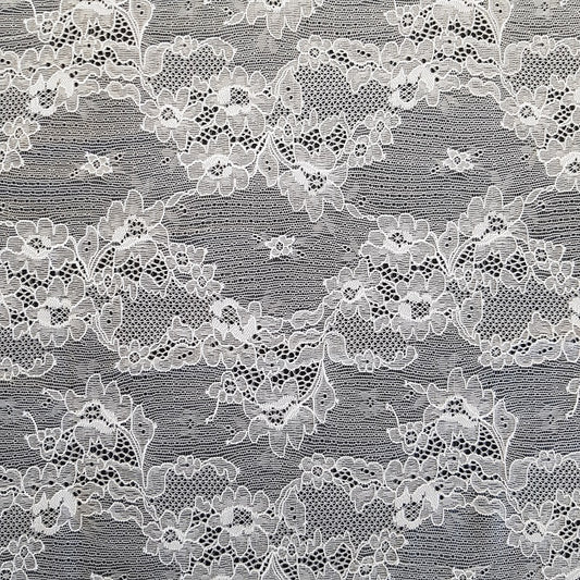 Elastisch | Breite 140 cm | Greenhouse | 61180