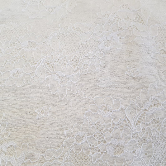 Elastisch | Breite 140 cm | Greenhouse | 61180